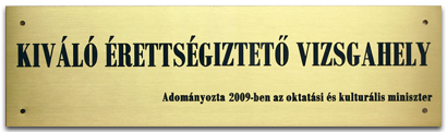 kivalo_eretsegizteto