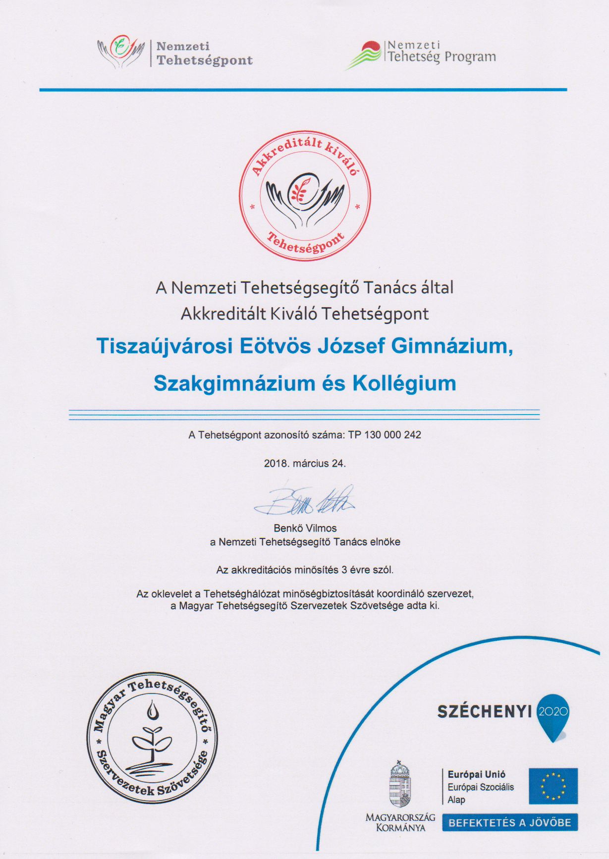 tehetsegpont_2